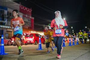 BIB: 4519, 4308
                            <button type="button" onclick="openModal(26245535)" class="btn btn-primary btn-sm float-right btn-popup" data-toggle="modal" data-target=".modal-high-quality">
                        <i class="fas fa-shopping-cart"></i> Add to Cart
                    </button>
                                            <button type="button" onclick="isThisMe(26245535, true)" class="btn btn-success btn-sm float-right btn-popup btn-isme hidden" data-toggle="tooltip" data-placement="bottom" title="นี่คือรูปของคุณใช่ไหม คลิกที่นี่เพื่อเอาเข้าอัลบั้ม">
                        <i class="fas fa-plus"></i> Add to album
                    </button>
                    <button type="button" onclick="isThisMe(26245535, false)" class="btn btn-warning btn-sm float-right btn-popup btn-isnotme hidden">
                        <i class="fas fa-ban"></i> Remove from album
                    </button>