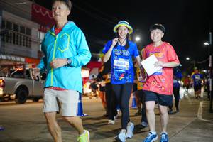 BIB: 3268
                            <button type="button" onclick="openModal(26228983)" class="btn btn-primary btn-sm float-right btn-popup" data-toggle="modal" data-target=".modal-high-quality">
                        <i class="fas fa-shopping-cart"></i> Add to Cart
                    </button>
                                            <button type="button" onclick="isThisMe(26228983, true)" class="btn btn-success btn-sm float-right btn-popup btn-isme hidden" data-toggle="tooltip" data-placement="bottom" title="นี่คือรูปของคุณใช่ไหม คลิกที่นี่เพื่อเอาเข้าอัลบั้ม">
                        <i class="fas fa-plus"></i> Add to album
                    </button>
                    <button type="button" onclick="isThisMe(26228983, false)" class="btn btn-warning btn-sm float-right btn-popup btn-isnotme hidden">
                        <i class="fas fa-ban"></i> Remove from album
                    </button>