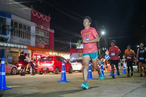 BIB: 
                            <button type="button" onclick="openModal(26245612)" class="btn btn-primary btn-sm float-right btn-popup" data-toggle="modal" data-target=".modal-high-quality">
                        <i class="fas fa-shopping-cart"></i> Add to Cart
                    </button>
                                            <button type="button" onclick="isThisMe(26245612, true)" class="btn btn-success btn-sm float-right btn-popup btn-isme hidden" data-toggle="tooltip" data-placement="bottom" title="นี่คือรูปของคุณใช่ไหม คลิกที่นี่เพื่อเอาเข้าอัลบั้ม">
                        <i class="fas fa-plus"></i> Add to album
                    </button>
                    <button type="button" onclick="isThisMe(26245612, false)" class="btn btn-warning btn-sm float-right btn-popup btn-isnotme hidden">
                        <i class="fas fa-ban"></i> Remove from album
                    </button>