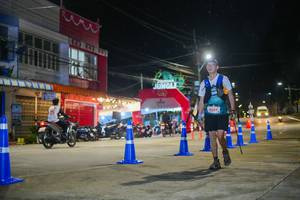 BIB: 5384
                            <button type="button" onclick="openModal(26227381)" class="btn btn-primary btn-sm float-right btn-popup" data-toggle="modal" data-target=".modal-high-quality">
                        <i class="fas fa-shopping-cart"></i> Add to Cart
                    </button>
                                            <button type="button" onclick="isThisMe(26227381, true)" class="btn btn-success btn-sm float-right btn-popup btn-isme hidden" data-toggle="tooltip" data-placement="bottom" title="นี่คือรูปของคุณใช่ไหม คลิกที่นี่เพื่อเอาเข้าอัลบั้ม">
                        <i class="fas fa-plus"></i> Add to album
                    </button>
                    <button type="button" onclick="isThisMe(26227381, false)" class="btn btn-warning btn-sm float-right btn-popup btn-isnotme hidden">
                        <i class="fas fa-ban"></i> Remove from album
                    </button>