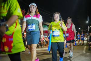 BIB: 4384, 4147
                            <button type="button" onclick="openModal(26246774)" class="btn btn-primary btn-sm float-right btn-popup" data-toggle="modal" data-target=".modal-high-quality">
                        <i class="fas fa-shopping-cart"></i> Add to Cart
                    </button>
                                            <button type="button" onclick="isThisMe(26246774, true)" class="btn btn-success btn-sm float-right btn-popup btn-isme hidden" data-toggle="tooltip" data-placement="bottom" title="นี่คือรูปของคุณใช่ไหม คลิกที่นี่เพื่อเอาเข้าอัลบั้ม">
                        <i class="fas fa-plus"></i> Add to album
                    </button>
                    <button type="button" onclick="isThisMe(26246774, false)" class="btn btn-warning btn-sm float-right btn-popup btn-isnotme hidden">
                        <i class="fas fa-ban"></i> Remove from album
                    </button>