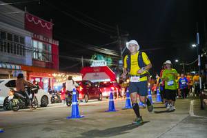 BIB: 5269
                            <button type="button" onclick="openModal(26232260)" class="btn btn-primary btn-sm float-right btn-popup" data-toggle="modal" data-target=".modal-high-quality">
                        <i class="fas fa-shopping-cart"></i> Add to Cart
                    </button>
                                            <button type="button" onclick="isThisMe(26232260, true)" class="btn btn-success btn-sm float-right btn-popup btn-isme hidden" data-toggle="tooltip" data-placement="bottom" title="นี่คือรูปของคุณใช่ไหม คลิกที่นี่เพื่อเอาเข้าอัลบั้ม">
                        <i class="fas fa-plus"></i> Add to album
                    </button>
                    <button type="button" onclick="isThisMe(26232260, false)" class="btn btn-warning btn-sm float-right btn-popup btn-isnotme hidden">
                        <i class="fas fa-ban"></i> Remove from album
                    </button>