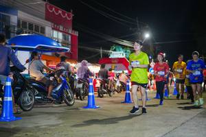 BIB: 
                            <button type="button" onclick="openModal(26246921)" class="btn btn-primary btn-sm float-right btn-popup" data-toggle="modal" data-target=".modal-high-quality">
                        <i class="fas fa-shopping-cart"></i> Add to Cart
                    </button>
                                            <button type="button" onclick="isThisMe(26246921, true)" class="btn btn-success btn-sm float-right btn-popup btn-isme hidden" data-toggle="tooltip" data-placement="bottom" title="นี่คือรูปของคุณใช่ไหม คลิกที่นี่เพื่อเอาเข้าอัลบั้ม">
                        <i class="fas fa-plus"></i> Add to album
                    </button>
                    <button type="button" onclick="isThisMe(26246921, false)" class="btn btn-warning btn-sm float-right btn-popup btn-isnotme hidden">
                        <i class="fas fa-ban"></i> Remove from album
                    </button>