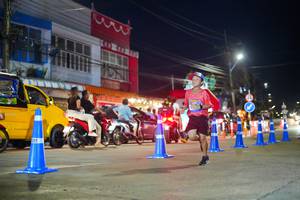 BIB: 
                            <button type="button" onclick="openModal(26244541)" class="btn btn-primary btn-sm float-right btn-popup" data-toggle="modal" data-target=".modal-high-quality">
                        <i class="fas fa-shopping-cart"></i> Add to Cart
                    </button>
                                            <button type="button" onclick="isThisMe(26244541, true)" class="btn btn-success btn-sm float-right btn-popup btn-isme hidden" data-toggle="tooltip" data-placement="bottom" title="นี่คือรูปของคุณใช่ไหม คลิกที่นี่เพื่อเอาเข้าอัลบั้ม">
                        <i class="fas fa-plus"></i> Add to album
                    </button>
                    <button type="button" onclick="isThisMe(26244541, false)" class="btn btn-warning btn-sm float-right btn-popup btn-isnotme hidden">
                        <i class="fas fa-ban"></i> Remove from album
                    </button>