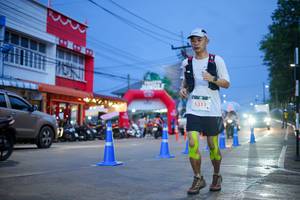 BIB: 5311
                            <button type="button" onclick="openModal(26243801)" class="btn btn-primary btn-sm float-right btn-popup" data-toggle="modal" data-target=".modal-high-quality">
                        <i class="fas fa-shopping-cart"></i> Add to Cart
                    </button>
                                            <button type="button" onclick="isThisMe(26243801, true)" class="btn btn-success btn-sm float-right btn-popup btn-isme hidden" data-toggle="tooltip" data-placement="bottom" title="นี่คือรูปของคุณใช่ไหม คลิกที่นี่เพื่อเอาเข้าอัลบั้ม">
                        <i class="fas fa-plus"></i> Add to album
                    </button>
                    <button type="button" onclick="isThisMe(26243801, false)" class="btn btn-warning btn-sm float-right btn-popup btn-isnotme hidden">
                        <i class="fas fa-ban"></i> Remove from album
                    </button>