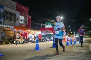 BIB: 5321
                            <button type="button" onclick="openModal(26227410)" class="btn btn-primary btn-sm float-right btn-popup" data-toggle="modal" data-target=".modal-high-quality">
                        <i class="fas fa-shopping-cart"></i> Add to Cart
                    </button>
                                            <button type="button" onclick="isThisMe(26227410, true)" class="btn btn-success btn-sm float-right btn-popup btn-isme hidden" data-toggle="tooltip" data-placement="bottom" title="นี่คือรูปของคุณใช่ไหม คลิกที่นี่เพื่อเอาเข้าอัลบั้ม">
                        <i class="fas fa-plus"></i> Add to album
                    </button>
                    <button type="button" onclick="isThisMe(26227410, false)" class="btn btn-warning btn-sm float-right btn-popup btn-isnotme hidden">
                        <i class="fas fa-ban"></i> Remove from album
                    </button>