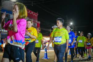 BIB: 3879
                            <button type="button" onclick="openModal(26233266)" class="btn btn-primary btn-sm float-right btn-popup" data-toggle="modal" data-target=".modal-high-quality">
                        <i class="fas fa-shopping-cart"></i> Add to Cart
                    </button>
                                            <button type="button" onclick="isThisMe(26233266, true)" class="btn btn-success btn-sm float-right btn-popup btn-isme hidden" data-toggle="tooltip" data-placement="bottom" title="นี่คือรูปของคุณใช่ไหม คลิกที่นี่เพื่อเอาเข้าอัลบั้ม">
                        <i class="fas fa-plus"></i> Add to album
                    </button>
                    <button type="button" onclick="isThisMe(26233266, false)" class="btn btn-warning btn-sm float-right btn-popup btn-isnotme hidden">
                        <i class="fas fa-ban"></i> Remove from album
                    </button>