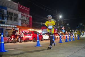 BIB: 3473
                            <button type="button" onclick="openModal(26245353)" class="btn btn-primary btn-sm float-right btn-popup" data-toggle="modal" data-target=".modal-high-quality">
                        <i class="fas fa-shopping-cart"></i> Add to Cart
                    </button>
                                            <button type="button" onclick="isThisMe(26245353, true)" class="btn btn-success btn-sm float-right btn-popup btn-isme hidden" data-toggle="tooltip" data-placement="bottom" title="นี่คือรูปของคุณใช่ไหม คลิกที่นี่เพื่อเอาเข้าอัลบั้ม">
                        <i class="fas fa-plus"></i> Add to album
                    </button>
                    <button type="button" onclick="isThisMe(26245353, false)" class="btn btn-warning btn-sm float-right btn-popup btn-isnotme hidden">
                        <i class="fas fa-ban"></i> Remove from album
                    </button>