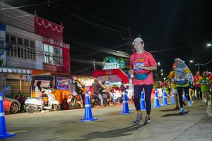 BIB: 
                            <button type="button" onclick="openModal(26234055)" class="btn btn-primary btn-sm float-right btn-popup" data-toggle="modal" data-target=".modal-high-quality">
                        <i class="fas fa-shopping-cart"></i> Add to Cart
                    </button>
                                            <button type="button" onclick="isThisMe(26234055, true)" class="btn btn-success btn-sm float-right btn-popup btn-isme hidden" data-toggle="tooltip" data-placement="bottom" title="นี่คือรูปของคุณใช่ไหม คลิกที่นี่เพื่อเอาเข้าอัลบั้ม">
                        <i class="fas fa-plus"></i> Add to album
                    </button>
                    <button type="button" onclick="isThisMe(26234055, false)" class="btn btn-warning btn-sm float-right btn-popup btn-isnotme hidden">
                        <i class="fas fa-ban"></i> Remove from album
                    </button>