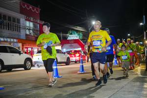 BIB: 3870, 4761
                            <button type="button" onclick="openModal(26233795)" class="btn btn-primary btn-sm float-right btn-popup" data-toggle="modal" data-target=".modal-high-quality">
                        <i class="fas fa-shopping-cart"></i> Add to Cart
                    </button>
                                            <button type="button" onclick="isThisMe(26233795, true)" class="btn btn-success btn-sm float-right btn-popup btn-isme hidden" data-toggle="tooltip" data-placement="bottom" title="นี่คือรูปของคุณใช่ไหม คลิกที่นี่เพื่อเอาเข้าอัลบั้ม">
                        <i class="fas fa-plus"></i> Add to album
                    </button>
                    <button type="button" onclick="isThisMe(26233795, false)" class="btn btn-warning btn-sm float-right btn-popup btn-isnotme hidden">
                        <i class="fas fa-ban"></i> Remove from album
                    </button>