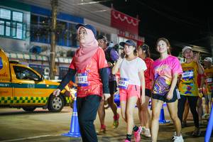 BIB: 128, 4593, 4827, 
                            <button type="button" onclick="openModal(26232980)" class="btn btn-primary btn-sm float-right btn-popup" data-toggle="modal" data-target=".modal-high-quality">
                        <i class="fas fa-shopping-cart"></i> Add to Cart
                    </button>
                                            <button type="button" onclick="isThisMe(26232980, true)" class="btn btn-success btn-sm float-right btn-popup btn-isme hidden" data-toggle="tooltip" data-placement="bottom" title="นี่คือรูปของคุณใช่ไหม คลิกที่นี่เพื่อเอาเข้าอัลบั้ม">
                        <i class="fas fa-plus"></i> Add to album
                    </button>
                    <button type="button" onclick="isThisMe(26232980, false)" class="btn btn-warning btn-sm float-right btn-popup btn-isnotme hidden">
                        <i class="fas fa-ban"></i> Remove from album
                    </button>