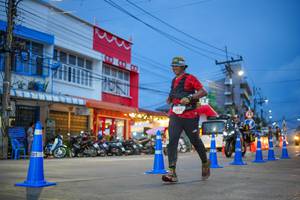 BIB: 3600
                            <button type="button" onclick="openModal(26243883)" class="btn btn-primary btn-sm float-right btn-popup" data-toggle="modal" data-target=".modal-high-quality">
                        <i class="fas fa-shopping-cart"></i> Add to Cart
                    </button>
                                            <button type="button" onclick="isThisMe(26243883, true)" class="btn btn-success btn-sm float-right btn-popup btn-isme hidden" data-toggle="tooltip" data-placement="bottom" title="นี่คือรูปของคุณใช่ไหม คลิกที่นี่เพื่อเอาเข้าอัลบั้ม">
                        <i class="fas fa-plus"></i> Add to album
                    </button>
                    <button type="button" onclick="isThisMe(26243883, false)" class="btn btn-warning btn-sm float-right btn-popup btn-isnotme hidden">
                        <i class="fas fa-ban"></i> Remove from album
                    </button>