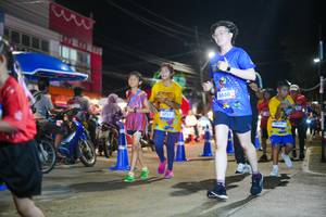 BIB: 3731, 3650
                            <button type="button" onclick="openModal(26246957)" class="btn btn-primary btn-sm float-right btn-popup" data-toggle="modal" data-target=".modal-high-quality">
                        <i class="fas fa-shopping-cart"></i> Add to Cart
                    </button>
                                            <button type="button" onclick="isThisMe(26246957, true)" class="btn btn-success btn-sm float-right btn-popup btn-isme hidden" data-toggle="tooltip" data-placement="bottom" title="นี่คือรูปของคุณใช่ไหม คลิกที่นี่เพื่อเอาเข้าอัลบั้ม">
                        <i class="fas fa-plus"></i> Add to album
                    </button>
                    <button type="button" onclick="isThisMe(26246957, false)" class="btn btn-warning btn-sm float-right btn-popup btn-isnotme hidden">
                        <i class="fas fa-ban"></i> Remove from album
                    </button>