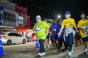 BIB: 42815, 160, 4150
                            <button type="button" onclick="openModal(26231854)" class="btn btn-primary btn-sm float-right btn-popup" data-toggle="modal" data-target=".modal-high-quality">
                        <i class="fas fa-shopping-cart"></i> Add to Cart
                    </button>
                                            <button type="button" onclick="isThisMe(26231854, true)" class="btn btn-success btn-sm float-right btn-popup btn-isme hidden" data-toggle="tooltip" data-placement="bottom" title="นี่คือรูปของคุณใช่ไหม คลิกที่นี่เพื่อเอาเข้าอัลบั้ม">
                        <i class="fas fa-plus"></i> Add to album
                    </button>
                    <button type="button" onclick="isThisMe(26231854, false)" class="btn btn-warning btn-sm float-right btn-popup btn-isnotme hidden">
                        <i class="fas fa-ban"></i> Remove from album
                    </button>