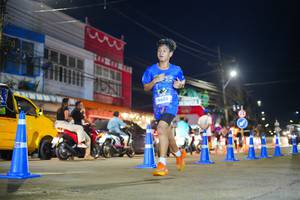 BIB: 4608
                            <button type="button" onclick="openModal(26244591)" class="btn btn-primary btn-sm float-right btn-popup" data-toggle="modal" data-target=".modal-high-quality">
                        <i class="fas fa-shopping-cart"></i> Add to Cart
                    </button>
                                            <button type="button" onclick="isThisMe(26244591, true)" class="btn btn-success btn-sm float-right btn-popup btn-isme hidden" data-toggle="tooltip" data-placement="bottom" title="นี่คือรูปของคุณใช่ไหม คลิกที่นี่เพื่อเอาเข้าอัลบั้ม">
                        <i class="fas fa-plus"></i> Add to album
                    </button>
                    <button type="button" onclick="isThisMe(26244591, false)" class="btn btn-warning btn-sm float-right btn-popup btn-isnotme hidden">
                        <i class="fas fa-ban"></i> Remove from album
                    </button>