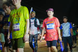 BIB: 3617, 3614, 3659
                            <button type="button" onclick="openModal(26233330)" class="btn btn-primary btn-sm float-right btn-popup" data-toggle="modal" data-target=".modal-high-quality">
                        <i class="fas fa-shopping-cart"></i> Add to Cart
                    </button>
                                            <button type="button" onclick="isThisMe(26233330, true)" class="btn btn-success btn-sm float-right btn-popup btn-isme hidden" data-toggle="tooltip" data-placement="bottom" title="นี่คือรูปของคุณใช่ไหม คลิกที่นี่เพื่อเอาเข้าอัลบั้ม">
                        <i class="fas fa-plus"></i> Add to album
                    </button>
                    <button type="button" onclick="isThisMe(26233330, false)" class="btn btn-warning btn-sm float-right btn-popup btn-isnotme hidden">
                        <i class="fas fa-ban"></i> Remove from album
                    </button>