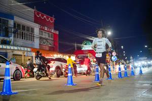 BIB: 
                            <button type="button" onclick="openModal(26244357)" class="btn btn-primary btn-sm float-right btn-popup" data-toggle="modal" data-target=".modal-high-quality">
                        <i class="fas fa-shopping-cart"></i> Add to Cart
                    </button>
                                            <button type="button" onclick="isThisMe(26244357, true)" class="btn btn-success btn-sm float-right btn-popup btn-isme hidden" data-toggle="tooltip" data-placement="bottom" title="นี่คือรูปของคุณใช่ไหม คลิกที่นี่เพื่อเอาเข้าอัลบั้ม">
                        <i class="fas fa-plus"></i> Add to album
                    </button>
                    <button type="button" onclick="isThisMe(26244357, false)" class="btn btn-warning btn-sm float-right btn-popup btn-isnotme hidden">
                        <i class="fas fa-ban"></i> Remove from album
                    </button>