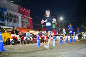 BIB: 3149
                            <button type="button" onclick="openModal(26244569)" class="btn btn-primary btn-sm float-right btn-popup" data-toggle="modal" data-target=".modal-high-quality">
                        <i class="fas fa-shopping-cart"></i> Add to Cart
                    </button>
                                            <button type="button" onclick="isThisMe(26244569, true)" class="btn btn-success btn-sm float-right btn-popup btn-isme hidden" data-toggle="tooltip" data-placement="bottom" title="นี่คือรูปของคุณใช่ไหม คลิกที่นี่เพื่อเอาเข้าอัลบั้ม">
                        <i class="fas fa-plus"></i> Add to album
                    </button>
                    <button type="button" onclick="isThisMe(26244569, false)" class="btn btn-warning btn-sm float-right btn-popup btn-isnotme hidden">
                        <i class="fas fa-ban"></i> Remove from album
                    </button>