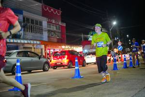 BIB: 3621
                            <button type="button" onclick="openModal(26246089)" class="btn btn-primary btn-sm float-right btn-popup" data-toggle="modal" data-target=".modal-high-quality">
                        <i class="fas fa-shopping-cart"></i> Add to Cart
                    </button>
                                            <button type="button" onclick="isThisMe(26246089, true)" class="btn btn-success btn-sm float-right btn-popup btn-isme hidden" data-toggle="tooltip" data-placement="bottom" title="นี่คือรูปของคุณใช่ไหม คลิกที่นี่เพื่อเอาเข้าอัลบั้ม">
                        <i class="fas fa-plus"></i> Add to album
                    </button>
                    <button type="button" onclick="isThisMe(26246089, false)" class="btn btn-warning btn-sm float-right btn-popup btn-isnotme hidden">
                        <i class="fas fa-ban"></i> Remove from album
                    </button>