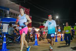 BIB: 399, 3103, 4816
                            <button type="button" onclick="openModal(26237156)" class="btn btn-primary btn-sm float-right btn-popup" data-toggle="modal" data-target=".modal-high-quality">
                        <i class="fas fa-shopping-cart"></i> Add to Cart
                    </button>
                                            <button type="button" onclick="isThisMe(26237156, true)" class="btn btn-success btn-sm float-right btn-popup btn-isme hidden" data-toggle="tooltip" data-placement="bottom" title="นี่คือรูปของคุณใช่ไหม คลิกที่นี่เพื่อเอาเข้าอัลบั้ม">
                        <i class="fas fa-plus"></i> Add to album
                    </button>
                    <button type="button" onclick="isThisMe(26237156, false)" class="btn btn-warning btn-sm float-right btn-popup btn-isnotme hidden">
                        <i class="fas fa-ban"></i> Remove from album
                    </button>