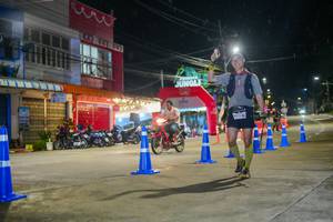 BIB: 
                            <button type="button" onclick="openModal(26226999)" class="btn btn-primary btn-sm float-right btn-popup" data-toggle="modal" data-target=".modal-high-quality">
                        <i class="fas fa-shopping-cart"></i> Add to Cart
                    </button>
                                            <button type="button" onclick="isThisMe(26226999, true)" class="btn btn-success btn-sm float-right btn-popup btn-isme hidden" data-toggle="tooltip" data-placement="bottom" title="นี่คือรูปของคุณใช่ไหม คลิกที่นี่เพื่อเอาเข้าอัลบั้ม">
                        <i class="fas fa-plus"></i> Add to album
                    </button>
                    <button type="button" onclick="isThisMe(26226999, false)" class="btn btn-warning btn-sm float-right btn-popup btn-isnotme hidden">
                        <i class="fas fa-ban"></i> Remove from album
                    </button>