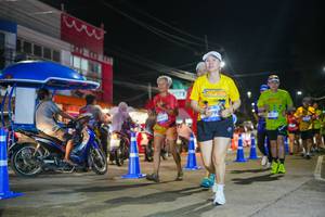 BIB: 2145
                            <button type="button" onclick="openModal(26246849)" class="btn btn-primary btn-sm float-right btn-popup" data-toggle="modal" data-target=".modal-high-quality">
                        <i class="fas fa-shopping-cart"></i> Add to Cart
                    </button>
                                            <button type="button" onclick="isThisMe(26246849, true)" class="btn btn-success btn-sm float-right btn-popup btn-isme hidden" data-toggle="tooltip" data-placement="bottom" title="นี่คือรูปของคุณใช่ไหม คลิกที่นี่เพื่อเอาเข้าอัลบั้ม">
                        <i class="fas fa-plus"></i> Add to album
                    </button>
                    <button type="button" onclick="isThisMe(26246849, false)" class="btn btn-warning btn-sm float-right btn-popup btn-isnotme hidden">
                        <i class="fas fa-ban"></i> Remove from album
                    </button>