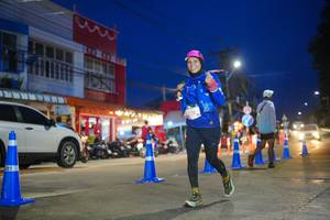 BIB: 270
                            <button type="button" onclick="openModal(26244104)" class="btn btn-primary btn-sm float-right btn-popup" data-toggle="modal" data-target=".modal-high-quality">
                        <i class="fas fa-shopping-cart"></i> Add to Cart
                    </button>
                                            <button type="button" onclick="isThisMe(26244104, true)" class="btn btn-success btn-sm float-right btn-popup btn-isme hidden" data-toggle="tooltip" data-placement="bottom" title="นี่คือรูปของคุณใช่ไหม คลิกที่นี่เพื่อเอาเข้าอัลบั้ม">
                        <i class="fas fa-plus"></i> Add to album
                    </button>
                    <button type="button" onclick="isThisMe(26244104, false)" class="btn btn-warning btn-sm float-right btn-popup btn-isnotme hidden">
                        <i class="fas fa-ban"></i> Remove from album
                    </button>