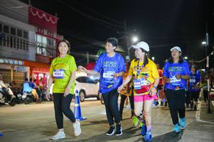 BIB: 4336, 4218, 395
                            <button type="button" onclick="openModal(26233264)" class="btn btn-primary btn-sm float-right btn-popup" data-toggle="modal" data-target=".modal-high-quality">
                        <i class="fas fa-shopping-cart"></i> Add to Cart
                    </button>
                                            <button type="button" onclick="isThisMe(26233264, true)" class="btn btn-success btn-sm float-right btn-popup btn-isme hidden" data-toggle="tooltip" data-placement="bottom" title="นี่คือรูปของคุณใช่ไหม คลิกที่นี่เพื่อเอาเข้าอัลบั้ม">
                        <i class="fas fa-plus"></i> Add to album
                    </button>
                    <button type="button" onclick="isThisMe(26233264, false)" class="btn btn-warning btn-sm float-right btn-popup btn-isnotme hidden">
                        <i class="fas fa-ban"></i> Remove from album
                    </button>