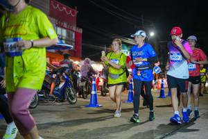 BIB: 1754, 3930, 200, 145
                            <button type="button" onclick="openModal(26246907)" class="btn btn-primary btn-sm float-right btn-popup" data-toggle="modal" data-target=".modal-high-quality">
                        <i class="fas fa-shopping-cart"></i> Add to Cart
                    </button>
                                            <button type="button" onclick="isThisMe(26246907, true)" class="btn btn-success btn-sm float-right btn-popup btn-isme hidden" data-toggle="tooltip" data-placement="bottom" title="นี่คือรูปของคุณใช่ไหม คลิกที่นี่เพื่อเอาเข้าอัลบั้ม">
                        <i class="fas fa-plus"></i> Add to album
                    </button>
                    <button type="button" onclick="isThisMe(26246907, false)" class="btn btn-warning btn-sm float-right btn-popup btn-isnotme hidden">
                        <i class="fas fa-ban"></i> Remove from album
                    </button>