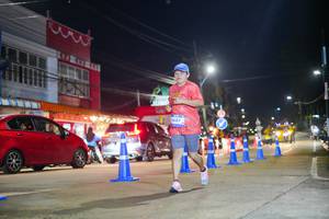 BIB: 3687
                            <button type="button" onclick="openModal(26244893)" class="btn btn-primary btn-sm float-right btn-popup" data-toggle="modal" data-target=".modal-high-quality">
                        <i class="fas fa-shopping-cart"></i> Add to Cart
                    </button>
                                            <button type="button" onclick="isThisMe(26244893, true)" class="btn btn-success btn-sm float-right btn-popup btn-isme hidden" data-toggle="tooltip" data-placement="bottom" title="นี่คือรูปของคุณใช่ไหม คลิกที่นี่เพื่อเอาเข้าอัลบั้ม">
                        <i class="fas fa-plus"></i> Add to album
                    </button>
                    <button type="button" onclick="isThisMe(26244893, false)" class="btn btn-warning btn-sm float-right btn-popup btn-isnotme hidden">
                        <i class="fas fa-ban"></i> Remove from album
                    </button>