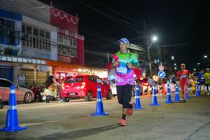 BIB: 3194
                            <button type="button" onclick="openModal(26245913)" class="btn btn-primary btn-sm float-right btn-popup" data-toggle="modal" data-target=".modal-high-quality">
                        <i class="fas fa-shopping-cart"></i> Add to Cart
                    </button>
                                            <button type="button" onclick="isThisMe(26245913, true)" class="btn btn-success btn-sm float-right btn-popup btn-isme hidden" data-toggle="tooltip" data-placement="bottom" title="นี่คือรูปของคุณใช่ไหม คลิกที่นี่เพื่อเอาเข้าอัลบั้ม">
                        <i class="fas fa-plus"></i> Add to album
                    </button>
                    <button type="button" onclick="isThisMe(26245913, false)" class="btn btn-warning btn-sm float-right btn-popup btn-isnotme hidden">
                        <i class="fas fa-ban"></i> Remove from album
                    </button>