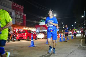 BIB: 3355
                            <button type="button" onclick="openModal(26245887)" class="btn btn-primary btn-sm float-right btn-popup" data-toggle="modal" data-target=".modal-high-quality">
                        <i class="fas fa-shopping-cart"></i> Add to Cart
                    </button>
                                            <button type="button" onclick="isThisMe(26245887, true)" class="btn btn-success btn-sm float-right btn-popup btn-isme hidden" data-toggle="tooltip" data-placement="bottom" title="นี่คือรูปของคุณใช่ไหม คลิกที่นี่เพื่อเอาเข้าอัลบั้ม">
                        <i class="fas fa-plus"></i> Add to album
                    </button>
                    <button type="button" onclick="isThisMe(26245887, false)" class="btn btn-warning btn-sm float-right btn-popup btn-isnotme hidden">
                        <i class="fas fa-ban"></i> Remove from album
                    </button>