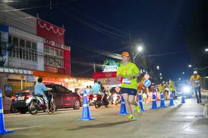 BIB: 
                            <button type="button" onclick="openModal(26244438)" class="btn btn-primary btn-sm float-right btn-popup" data-toggle="modal" data-target=".modal-high-quality">
                        <i class="fas fa-shopping-cart"></i> Add to Cart
                    </button>
                                            <button type="button" onclick="isThisMe(26244438, true)" class="btn btn-success btn-sm float-right btn-popup btn-isme hidden" data-toggle="tooltip" data-placement="bottom" title="นี่คือรูปของคุณใช่ไหม คลิกที่นี่เพื่อเอาเข้าอัลบั้ม">
                        <i class="fas fa-plus"></i> Add to album
                    </button>
                    <button type="button" onclick="isThisMe(26244438, false)" class="btn btn-warning btn-sm float-right btn-popup btn-isnotme hidden">
                        <i class="fas fa-ban"></i> Remove from album
                    </button>