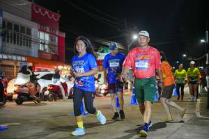 BIB: 4276, 4757
                            <button type="button" onclick="openModal(26234159)" class="btn btn-primary btn-sm float-right btn-popup" data-toggle="modal" data-target=".modal-high-quality">
                        <i class="fas fa-shopping-cart"></i> Add to Cart
                    </button>
                                            <button type="button" onclick="isThisMe(26234159, true)" class="btn btn-success btn-sm float-right btn-popup btn-isme hidden" data-toggle="tooltip" data-placement="bottom" title="นี่คือรูปของคุณใช่ไหม คลิกที่นี่เพื่อเอาเข้าอัลบั้ม">
                        <i class="fas fa-plus"></i> Add to album
                    </button>
                    <button type="button" onclick="isThisMe(26234159, false)" class="btn btn-warning btn-sm float-right btn-popup btn-isnotme hidden">
                        <i class="fas fa-ban"></i> Remove from album
                    </button>