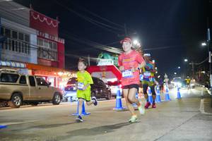 BIB: 066, 3172
                            <button type="button" onclick="openModal(26244768)" class="btn btn-primary btn-sm float-right btn-popup" data-toggle="modal" data-target=".modal-high-quality">
                        <i class="fas fa-shopping-cart"></i> Add to Cart
                    </button>
                                            <button type="button" onclick="isThisMe(26244768, true)" class="btn btn-success btn-sm float-right btn-popup btn-isme hidden" data-toggle="tooltip" data-placement="bottom" title="นี่คือรูปของคุณใช่ไหม คลิกที่นี่เพื่อเอาเข้าอัลบั้ม">
                        <i class="fas fa-plus"></i> Add to album
                    </button>
                    <button type="button" onclick="isThisMe(26244768, false)" class="btn btn-warning btn-sm float-right btn-popup btn-isnotme hidden">
                        <i class="fas fa-ban"></i> Remove from album
                    </button>