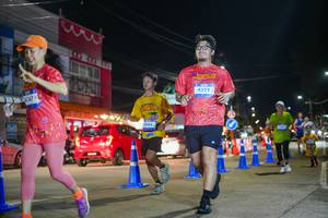 BIB: 47671, 4252, 4088
                            <button type="button" onclick="openModal(26245934)" class="btn btn-primary btn-sm float-right btn-popup" data-toggle="modal" data-target=".modal-high-quality">
                        <i class="fas fa-shopping-cart"></i> Add to Cart
                    </button>
                                            <button type="button" onclick="isThisMe(26245934, true)" class="btn btn-success btn-sm float-right btn-popup btn-isme hidden" data-toggle="tooltip" data-placement="bottom" title="นี่คือรูปของคุณใช่ไหม คลิกที่นี่เพื่อเอาเข้าอัลบั้ม">
                        <i class="fas fa-plus"></i> Add to album
                    </button>
                    <button type="button" onclick="isThisMe(26245934, false)" class="btn btn-warning btn-sm float-right btn-popup btn-isnotme hidden">
                        <i class="fas fa-ban"></i> Remove from album
                    </button>