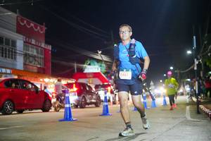 BIB: 5461
                            <button type="button" onclick="openModal(26244993)" class="btn btn-primary btn-sm float-right btn-popup" data-toggle="modal" data-target=".modal-high-quality">
                        <i class="fas fa-shopping-cart"></i> Add to Cart
                    </button>
                                            <button type="button" onclick="isThisMe(26244993, true)" class="btn btn-success btn-sm float-right btn-popup btn-isme hidden" data-toggle="tooltip" data-placement="bottom" title="นี่คือรูปของคุณใช่ไหม คลิกที่นี่เพื่อเอาเข้าอัลบั้ม">
                        <i class="fas fa-plus"></i> Add to album
                    </button>
                    <button type="button" onclick="isThisMe(26244993, false)" class="btn btn-warning btn-sm float-right btn-popup btn-isnotme hidden">
                        <i class="fas fa-ban"></i> Remove from album
                    </button>