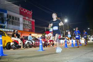 BIB: 3149
                            <button type="button" onclick="openModal(26244570)" class="btn btn-primary btn-sm float-right btn-popup" data-toggle="modal" data-target=".modal-high-quality">
                        <i class="fas fa-shopping-cart"></i> Add to Cart
                    </button>
                                            <button type="button" onclick="isThisMe(26244570, true)" class="btn btn-success btn-sm float-right btn-popup btn-isme hidden" data-toggle="tooltip" data-placement="bottom" title="นี่คือรูปของคุณใช่ไหม คลิกที่นี่เพื่อเอาเข้าอัลบั้ม">
                        <i class="fas fa-plus"></i> Add to album
                    </button>
                    <button type="button" onclick="isThisMe(26244570, false)" class="btn btn-warning btn-sm float-right btn-popup btn-isnotme hidden">
                        <i class="fas fa-ban"></i> Remove from album
                    </button>