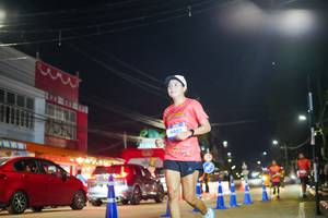 BIB: 4402
                            <button type="button" onclick="openModal(26244953)" class="btn btn-primary btn-sm float-right btn-popup" data-toggle="modal" data-target=".modal-high-quality">
                        <i class="fas fa-shopping-cart"></i> Add to Cart
                    </button>
                                            <button type="button" onclick="isThisMe(26244953, true)" class="btn btn-success btn-sm float-right btn-popup btn-isme hidden" data-toggle="tooltip" data-placement="bottom" title="นี่คือรูปของคุณใช่ไหม คลิกที่นี่เพื่อเอาเข้าอัลบั้ม">
                        <i class="fas fa-plus"></i> Add to album
                    </button>
                    <button type="button" onclick="isThisMe(26244953, false)" class="btn btn-warning btn-sm float-right btn-popup btn-isnotme hidden">
                        <i class="fas fa-ban"></i> Remove from album
                    </button>