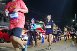 BIB: 4669
                            <button type="button" onclick="openModal(26244925)" class="btn btn-primary btn-sm float-right btn-popup" data-toggle="modal" data-target=".modal-high-quality">
                        <i class="fas fa-shopping-cart"></i> Add to Cart
                    </button>
                                            <button type="button" onclick="isThisMe(26244925, true)" class="btn btn-success btn-sm float-right btn-popup btn-isme hidden" data-toggle="tooltip" data-placement="bottom" title="นี่คือรูปของคุณใช่ไหม คลิกที่นี่เพื่อเอาเข้าอัลบั้ม">
                        <i class="fas fa-plus"></i> Add to album
                    </button>
                    <button type="button" onclick="isThisMe(26244925, false)" class="btn btn-warning btn-sm float-right btn-popup btn-isnotme hidden">
                        <i class="fas fa-ban"></i> Remove from album
                    </button>