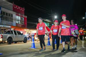 BIB: 3865, 3864, 408
                            <button type="button" onclick="openModal(26228575)" class="btn btn-primary btn-sm float-right btn-popup" data-toggle="modal" data-target=".modal-high-quality">
                        <i class="fas fa-shopping-cart"></i> Add to Cart
                    </button>
                                            <button type="button" onclick="isThisMe(26228575, true)" class="btn btn-success btn-sm float-right btn-popup btn-isme hidden" data-toggle="tooltip" data-placement="bottom" title="นี่คือรูปของคุณใช่ไหม คลิกที่นี่เพื่อเอาเข้าอัลบั้ม">
                        <i class="fas fa-plus"></i> Add to album
                    </button>
                    <button type="button" onclick="isThisMe(26228575, false)" class="btn btn-warning btn-sm float-right btn-popup btn-isnotme hidden">
                        <i class="fas fa-ban"></i> Remove from album
                    </button>