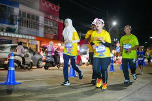 BIB: 3861, 3346, 4116
                            <button type="button" onclick="openModal(26246430)" class="btn btn-primary btn-sm float-right btn-popup" data-toggle="modal" data-target=".modal-high-quality">
                        <i class="fas fa-shopping-cart"></i> Add to Cart
                    </button>
                                            <button type="button" onclick="isThisMe(26246430, true)" class="btn btn-success btn-sm float-right btn-popup btn-isme hidden" data-toggle="tooltip" data-placement="bottom" title="นี่คือรูปของคุณใช่ไหม คลิกที่นี่เพื่อเอาเข้าอัลบั้ม">
                        <i class="fas fa-plus"></i> Add to album
                    </button>
                    <button type="button" onclick="isThisMe(26246430, false)" class="btn btn-warning btn-sm float-right btn-popup btn-isnotme hidden">
                        <i class="fas fa-ban"></i> Remove from album
                    </button>