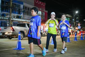 BIB: 470, 3531, 4294
                            <button type="button" onclick="openModal(26233209)" class="btn btn-primary btn-sm float-right btn-popup" data-toggle="modal" data-target=".modal-high-quality">
                        <i class="fas fa-shopping-cart"></i> Add to Cart
                    </button>
                                            <button type="button" onclick="isThisMe(26233209, true)" class="btn btn-success btn-sm float-right btn-popup btn-isme hidden" data-toggle="tooltip" data-placement="bottom" title="นี่คือรูปของคุณใช่ไหม คลิกที่นี่เพื่อเอาเข้าอัลบั้ม">
                        <i class="fas fa-plus"></i> Add to album
                    </button>
                    <button type="button" onclick="isThisMe(26233209, false)" class="btn btn-warning btn-sm float-right btn-popup btn-isnotme hidden">
                        <i class="fas fa-ban"></i> Remove from album
                    </button>