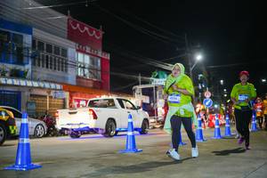 BIB: 4226
                            <button type="button" onclick="openModal(26233164)" class="btn btn-primary btn-sm float-right btn-popup" data-toggle="modal" data-target=".modal-high-quality">
                        <i class="fas fa-shopping-cart"></i> Add to Cart
                    </button>
                                            <button type="button" onclick="isThisMe(26233164, true)" class="btn btn-success btn-sm float-right btn-popup btn-isme hidden" data-toggle="tooltip" data-placement="bottom" title="นี่คือรูปของคุณใช่ไหม คลิกที่นี่เพื่อเอาเข้าอัลบั้ม">
                        <i class="fas fa-plus"></i> Add to album
                    </button>
                    <button type="button" onclick="isThisMe(26233164, false)" class="btn btn-warning btn-sm float-right btn-popup btn-isnotme hidden">
                        <i class="fas fa-ban"></i> Remove from album
                    </button>