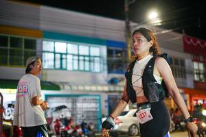 BIB: 5237
                            <button type="button" onclick="openModal(26227606)" class="btn btn-primary btn-sm float-right btn-popup" data-toggle="modal" data-target=".modal-high-quality">
                        <i class="fas fa-shopping-cart"></i> Add to Cart
                    </button>
                                            <button type="button" onclick="isThisMe(26227606, true)" class="btn btn-success btn-sm float-right btn-popup btn-isme hidden" data-toggle="tooltip" data-placement="bottom" title="นี่คือรูปของคุณใช่ไหม คลิกที่นี่เพื่อเอาเข้าอัลบั้ม">
                        <i class="fas fa-plus"></i> Add to album
                    </button>
                    <button type="button" onclick="isThisMe(26227606, false)" class="btn btn-warning btn-sm float-right btn-popup btn-isnotme hidden">
                        <i class="fas fa-ban"></i> Remove from album
                    </button>