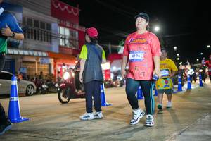 BIB: 4196
                            <button type="button" onclick="openModal(26227759)" class="btn btn-primary btn-sm float-right btn-popup" data-toggle="modal" data-target=".modal-high-quality">
                        <i class="fas fa-shopping-cart"></i> Add to Cart
                    </button>
                                            <button type="button" onclick="isThisMe(26227759, true)" class="btn btn-success btn-sm float-right btn-popup btn-isme hidden" data-toggle="tooltip" data-placement="bottom" title="นี่คือรูปของคุณใช่ไหม คลิกที่นี่เพื่อเอาเข้าอัลบั้ม">
                        <i class="fas fa-plus"></i> Add to album
                    </button>
                    <button type="button" onclick="isThisMe(26227759, false)" class="btn btn-warning btn-sm float-right btn-popup btn-isnotme hidden">
                        <i class="fas fa-ban"></i> Remove from album
                    </button>