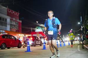 BIB: 5461
                            <button type="button" onclick="openModal(26244996)" class="btn btn-primary btn-sm float-right btn-popup" data-toggle="modal" data-target=".modal-high-quality">
                        <i class="fas fa-shopping-cart"></i> Add to Cart
                    </button>
                                            <button type="button" onclick="isThisMe(26244996, true)" class="btn btn-success btn-sm float-right btn-popup btn-isme hidden" data-toggle="tooltip" data-placement="bottom" title="นี่คือรูปของคุณใช่ไหม คลิกที่นี่เพื่อเอาเข้าอัลบั้ม">
                        <i class="fas fa-plus"></i> Add to album
                    </button>
                    <button type="button" onclick="isThisMe(26244996, false)" class="btn btn-warning btn-sm float-right btn-popup btn-isnotme hidden">
                        <i class="fas fa-ban"></i> Remove from album
                    </button>