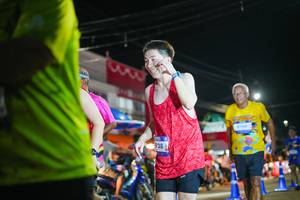 BIB: 333, 928, 4166
                            <button type="button" onclick="openModal(26246778)" class="btn btn-primary btn-sm float-right btn-popup" data-toggle="modal" data-target=".modal-high-quality">
                        <i class="fas fa-shopping-cart"></i> Add to Cart
                    </button>
                                            <button type="button" onclick="isThisMe(26246778, true)" class="btn btn-success btn-sm float-right btn-popup btn-isme hidden" data-toggle="tooltip" data-placement="bottom" title="นี่คือรูปของคุณใช่ไหม คลิกที่นี่เพื่อเอาเข้าอัลบั้ม">
                        <i class="fas fa-plus"></i> Add to album
                    </button>
                    <button type="button" onclick="isThisMe(26246778, false)" class="btn btn-warning btn-sm float-right btn-popup btn-isnotme hidden">
                        <i class="fas fa-ban"></i> Remove from album
                    </button>