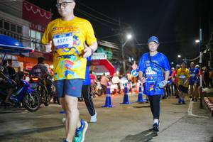 BIB: 4571, 4573
                            <button type="button" onclick="openModal(26236503)" class="btn btn-primary btn-sm float-right btn-popup" data-toggle="modal" data-target=".modal-high-quality">
                        <i class="fas fa-shopping-cart"></i> Add to Cart
                    </button>
                                            <button type="button" onclick="isThisMe(26236503, true)" class="btn btn-success btn-sm float-right btn-popup btn-isme hidden" data-toggle="tooltip" data-placement="bottom" title="นี่คือรูปของคุณใช่ไหม คลิกที่นี่เพื่อเอาเข้าอัลบั้ม">
                        <i class="fas fa-plus"></i> Add to album
                    </button>
                    <button type="button" onclick="isThisMe(26236503, false)" class="btn btn-warning btn-sm float-right btn-popup btn-isnotme hidden">
                        <i class="fas fa-ban"></i> Remove from album
                    </button>