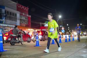 BIB: 3569
                            <button type="button" onclick="openModal(26245064)" class="btn btn-primary btn-sm float-right btn-popup" data-toggle="modal" data-target=".modal-high-quality">
                        <i class="fas fa-shopping-cart"></i> Add to Cart
                    </button>
                                            <button type="button" onclick="isThisMe(26245064, true)" class="btn btn-success btn-sm float-right btn-popup btn-isme hidden" data-toggle="tooltip" data-placement="bottom" title="นี่คือรูปของคุณใช่ไหม คลิกที่นี่เพื่อเอาเข้าอัลบั้ม">
                        <i class="fas fa-plus"></i> Add to album
                    </button>
                    <button type="button" onclick="isThisMe(26245064, false)" class="btn btn-warning btn-sm float-right btn-popup btn-isnotme hidden">
                        <i class="fas fa-ban"></i> Remove from album
                    </button>